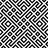 Labyrinth | V=30_013-045